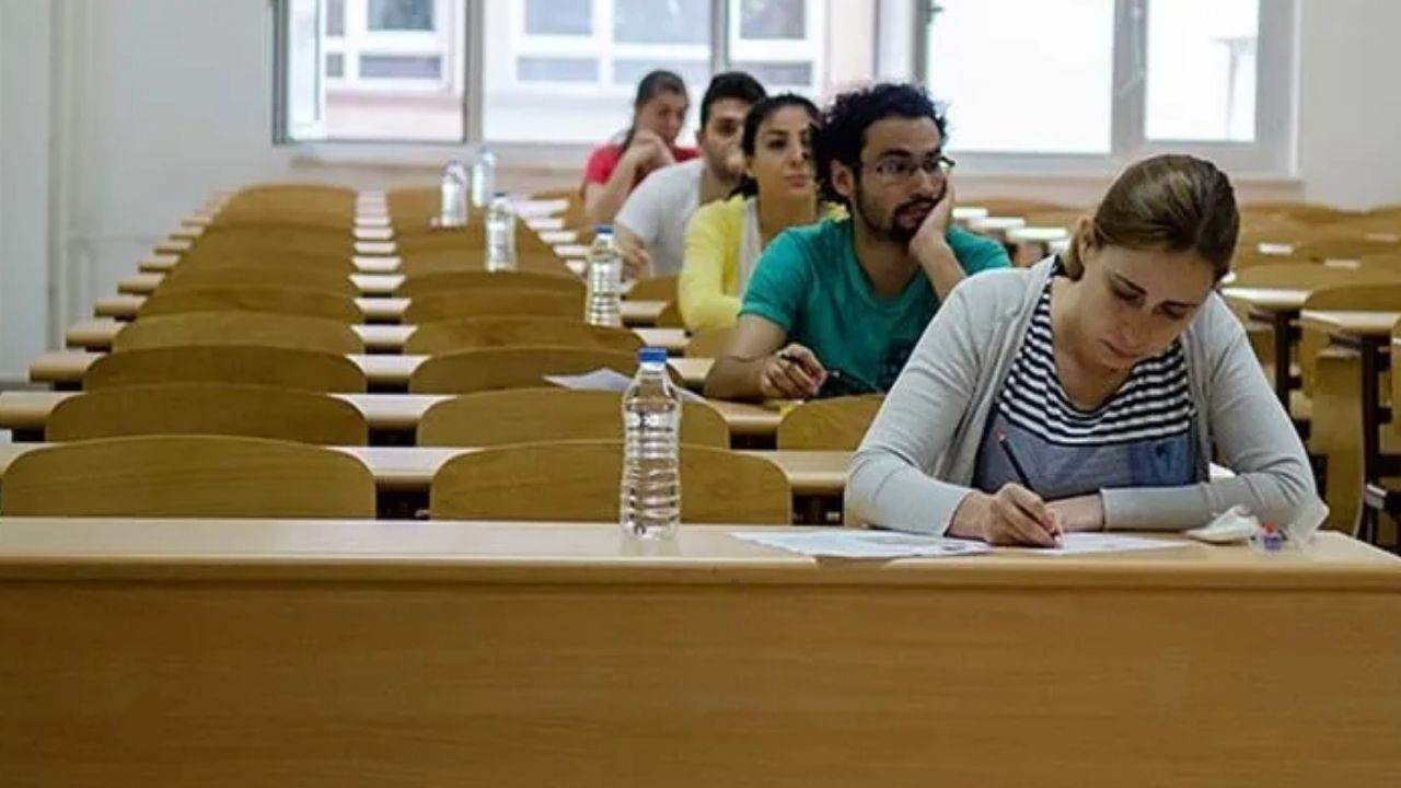 2026 kpss tercih sonuclari ne zaman aciklanacak osymden duyuru geldi mi nLYPvVvS