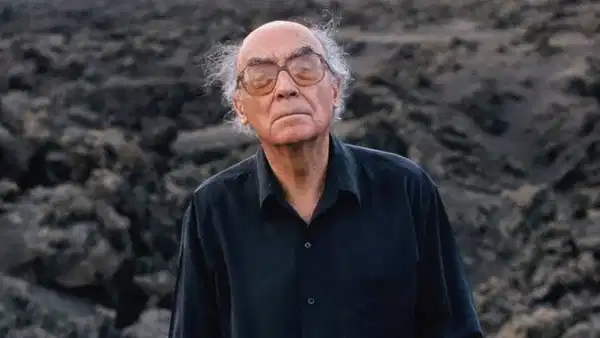 Haber gorseli