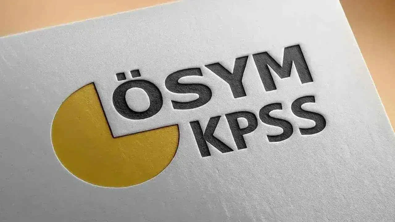 Kpss gec basvuru ne zaman yapilacak kpss gec basvuru ucreti ne kadar hv9LxzJn