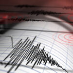 Son dakika elazigda deprem J94ErSg4
