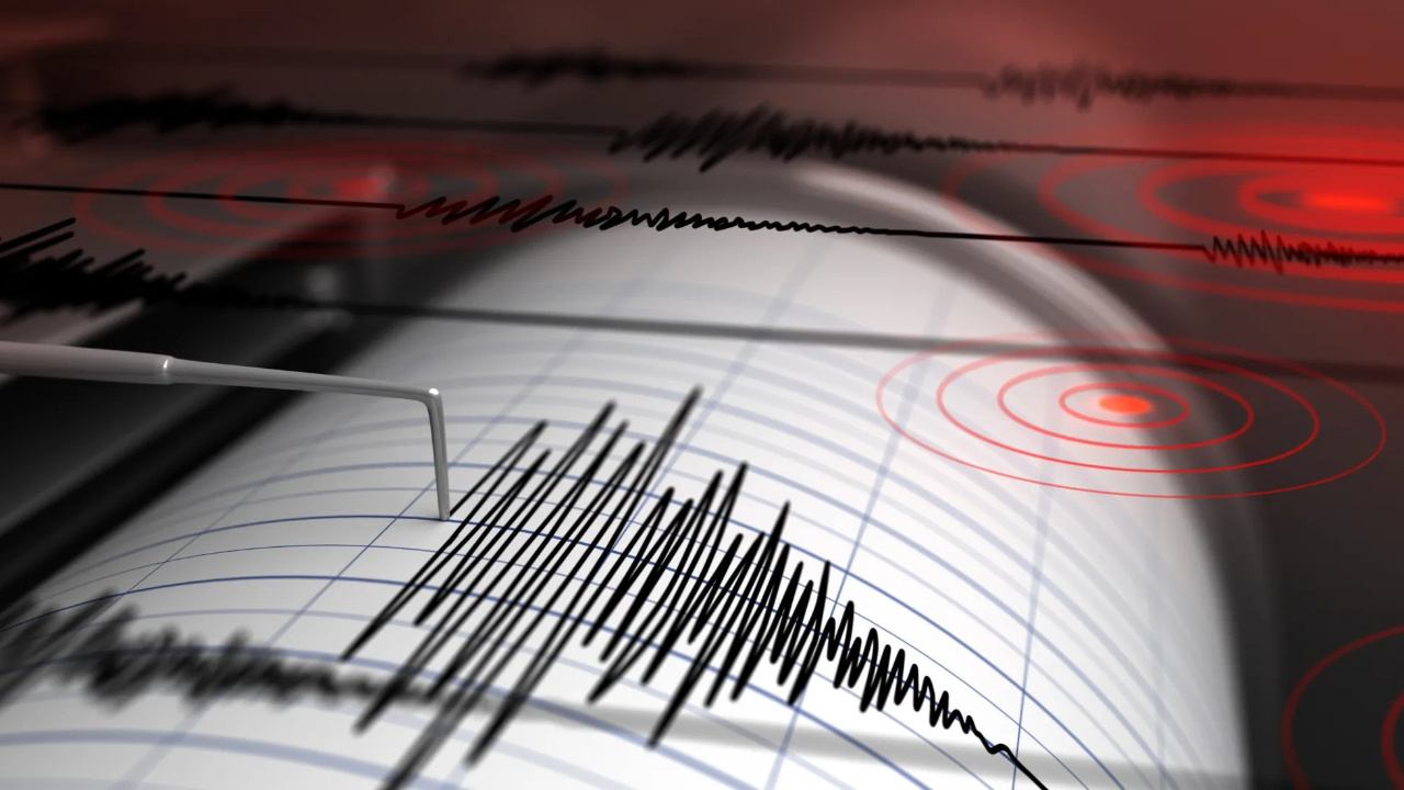 Son dakika elazigda deprem J94ErSg4